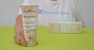 Alternativen in einem Bodylotion Test Die besten Alternativen zu einem Bodylotion im Test und Vergleich