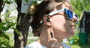 Die besten Alternativen zu In Ear Kopfhörern Was sind die Alternativen zu In Ear Kopfhörer im Vergleich?