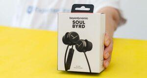 In Ear Kopfhörer im Einsatz Was sind die Anwendungsbereiche der In Ear Kopfhörer im Vergleich?