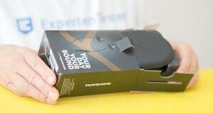 Diese Arten von In Ear Kopfhörern gibt es Welche Arten der bekannten In Ear Kopfhörern gibt es heute?