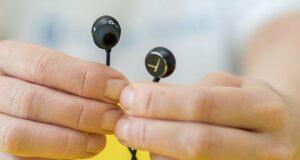 Kaufkriterien für In Ear Kopfhörer Worauf muss ich beim Kauf eines In Ear Kopfhörers achten?