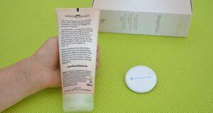 Kaufkriterien von Bodylotions im Test Kaufkriterien im Bodylotion Test und Vergleich