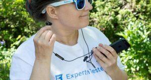 Das nützlichste Zubehör für In Ear Kopfhörer Zubehör für In Ear Kopfhörer