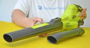 Laubbläser Testsieger online kaufen Laubbläser Testsieger im Internet online bestellen und kaufen