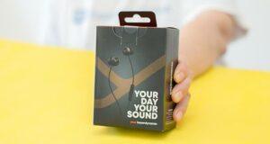 Die In Ear Kopfhörer und ihre Funktion Was genau ist überhaupt ein In Ear Kopfhörer und wie funktioniert diese Technik?