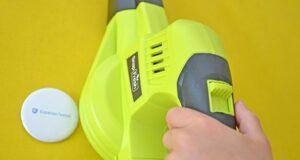 Wissenswertes aus einem Laubbläser Test Alles wissenswerte aus einem Laubbläser Test