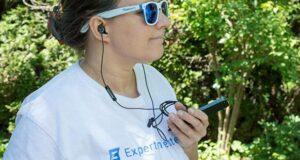 Der Preis von In Ear Kopfhörern Was kosten die In Ear Kopfhörer im Vergleich?