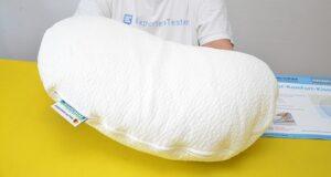 Alternativen in einem Seitenschläferkissen Test Die besten Alternativen zu einem Seitenschläferkissen im Test und Vergleich