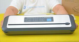 Anwendungsbereiche aus einem Vakuumiergerät Test Die verschiedenen Anwendungsbereiche aus einem Vakuumiergerät Test bei ExpertenTesten