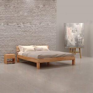 Erfahrungen über die Bett1 Bodyguard Matratze Beste Erfahrungen über die Bett1 Bodyguard Matratze im Test