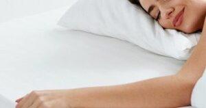 Für wen eignet sich die weiche BODYGUARD Matratze am besten? Für wen eignet sich die weiche BODYGUARD Matratze am besten?