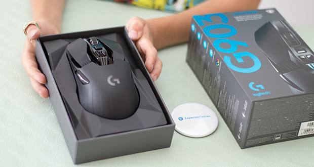 🥇 7 Modelle, 1 klarer Sieger: Mäuse Test | rtl.de Vergleich