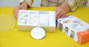 Die Techniken eines In-ear-Kopfhörer im Test Die Techniken eines In-ear-Kopfhörer im Test und Vergleich