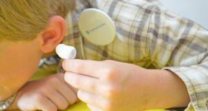 Wo kaufe ich einen In-aer-Kopfhörer Testsieger am besten? Wo kaufe ich einen In-aer-Kopfhörer Testsieger von ExpertenTesten am besten?