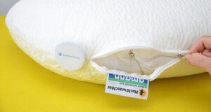 Seitenschläferkissen Testsieger kaufen Worauf muss ich beim Kauf eines Seitenschläferkissen Testsiegers achten