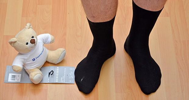 Test socken herren Clearance