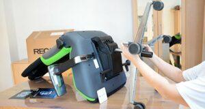 Alle Arten eines Gaming Stuhls Welche Arten von Gaming StĂĽhlen gibt es in einem Testvergleich?