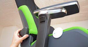 Wie viel Gewicht kann auf einen Gaming Stuhl? Gewicht aus einem Gaming Stuhl Test und Vergleich