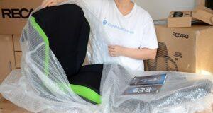 Gaming Stuhl im Test erklärt Was ist ein Gaming Stuhl Test und Vergleich?