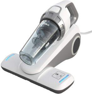 Welche Arten von Allergiker Staubsaugern gibt es? Welche Arten von Allergiker Staubsauger gibt es in einem Testvergleich?2