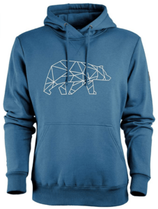 beste hoodies herren