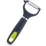 Sparschäler Test 2026 • Die 10 besten Sparschäler im Vergleich