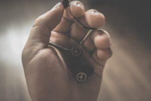 Welche Vorteile bieten mir In Ear Ohrhörer? Vorteile aus einem In Ear Ohrhörer Testvergleich