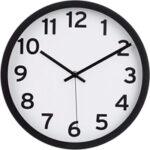 Wanduhr Test 2026 • Die 7 besten Wanduhren im Vergleich
