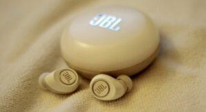 Einen In Ear Ohrhörer Testsieger kaufen Worauf muss ich beim Kauf eines In Ear Ohrhörer Testsiegers achten?