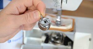 Alternativen in einem Nähmaschinen Test Die besten Alternativen zu einem Nähmaschinen im Test und Vergleich