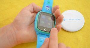 Anwendungsbereiche aus einem Günstige Smartwatch Test Die verschiedenen Anwendungsbereiche aus einem Günstige Smartwatch Test bei ExpertenTesten