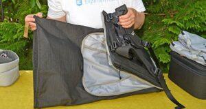 Anwendungsbereiche aus einem Rucksack Test Die verschiedenen Anwendungsbereiche aus einem Rucksack Test bei ExpertenTesten