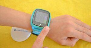 Arten von günstigen Smartwatches im Test Welche Arten von günstige Smartwatches gibt es in einem Test?