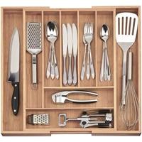 Design und Ergonomie beim Besteck Test