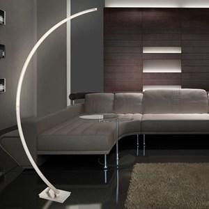 Bogenlampen vergleichen und günstig kaufen