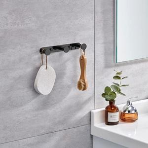 Die schönsten Wandhaken im besten Vergleich