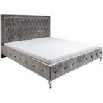 Doppelbett Test 2026 • Die 4 besten Doppelbetten im Vergleich