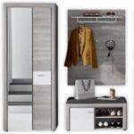 Garderobe Set Test 2026 • Die 7 besten Garderoben Sets im Vergleich