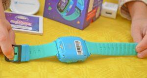 Günstige Smartwatch Testsieger kaufen Worauf muss ich beim Kauf eines Günstige Smartwatch Testsiegers achten?