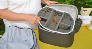 Rucksack Testsieger kaufen Worauf muss ich beim Kauf eines Rucksack Testsiegers achten?