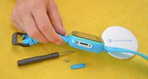 Ratgeber aus einem günstige Smartwatch Test Die besten Ratgeber aus einem günstige Smartwatch Test