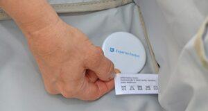 Ratgeber aus einem Rucksack Test Die besten Ratgeber aus einem Rucksack Test