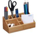 Schreibtisch Organizer Test 2026 • Die 5 besten Schreibtisch Organizer im Vergleich