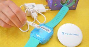 So werden günstige Smartwatches getestet Nach diesen Testkriterien werden günstige Smartwatches bei ExpertenTesten verglichen