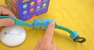 Was ist ein Günstige Smartwatch Test? Was ist ein Günstige Smartwatch Test und Vergleich?