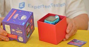 Wissenswertes aus einem günstige Smartwatch Test Alles wissenswerte aus einem günstige Smartwatch Test