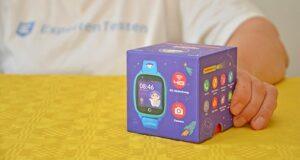 Wo kaufe ich einen günstige Smartwatch Testsieger am besten? Nach diesen Testkriterien werden günstige Smartwatches bei ExpertenTesten verglichen