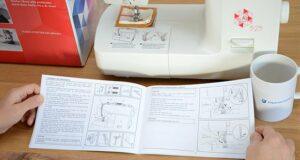 Wo kaufe ich einen Nähmaschinen Testsieger am besten? Wo kaufe ich einen Nähmaschinen Testsieger von ExpertenTesten am besten?