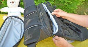 Wo kaufe ich einen Rucksack Testsieger am besten? Wo kaufe ich einen Rucksack Testsieger von ExpertenTesten am besten?