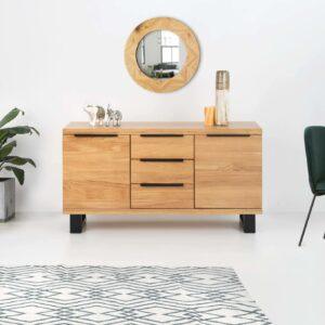 Die besten Sideboards im Vergleich Die schönsten Sideboards im besten Vergleich